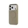 Tech21 Evodusk with Magsafe for Apple Iphone 17 Pro Copper