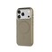 Tech21 Evodusk with Magsafe for Apple Iphone 17 Pro Copper