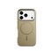 Tech21 Evodusk with Magsafe for Apple Iphone 17 Pro Copper