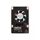 Radxa Penta Sata Hat Top Board, Designed for Penta Sata Hat
