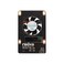 Radxa Penta Sata Hat Top Board, Designed for Penta Sata Hat