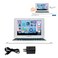 LEXiBOOK Laptab 10 Inch Version 11 Touchscreen Laptop, Lt11En
