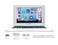 LEXiBOOK Laptab 10 Inch Version 11 Touchscreen Laptop, Lt11En