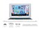 LEXiBOOK Laptab 10 Inch Version 11 Touchscreen Laptop, Lt11En