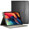 ProCase 9-11 Inch Android 15/14 Tablet Case, Stand Cover with Pencil Holder