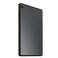 OtterBox Profile Series Tablet Case for Galaxy Tab A11+ - Black Crystal