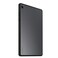 OtterBox Profile Series Tablet Case for Galaxy Tab A11+ - Black Crystal