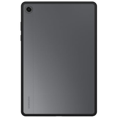 OtterBox Profile Series Tablet Case for Galaxy Tab A11+ - Black Crystal