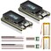 Heltec Automation Heltec V4 ESP32 Lora Dev Board 2 Pack Meshtastic Kit