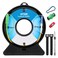 Fyboptwu 1000M Sc/APC to Lc/UPC Otdr Launch Cable Box