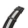 CableMod Pro Modflex 12V-2X6 Pcie Cable for Asus/Seasonic (Blk + Wht, 2X8P)