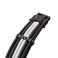 CableMod Pro Modflex 12V-2X6 Pcie Cable for Asus/Seasonic (Blk + Wht, 3X8P)