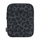 Dadanism 6-7 Inch Universal Padded Sleeve for Ereader, Leopard