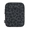 Dadanism 6-7 Inch Universal Padded Sleeve for Ereader, Leopard