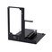 Godliy External Egpu Dock, 2 Thunderbolt 4/3 USB4 Port, 85W Pd