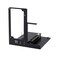 Godliy External Egpu Dock, 2 Thunderbolt 4/3 USB4 Port, 85W Pd