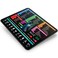 Canjoy Excel Cheat Sheet Mouse Pad 11.8"x9.8" Small Mouse Pad for Mac Os Shortcuts