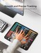 Tecknet Mouse Pad for Excel Word Powerpoint Windows Shortcuts