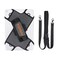 Ergodyne Squids 5549 Tablet Holder with Detachable Shoulder Strap, Mobile Device Solutions