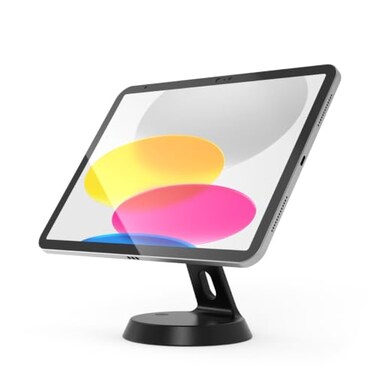 Compulocks Glidetab - Black