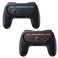 Fastsnail Switch 2 Controller Grips for Nintendo Switch 2 for Joy-Con 2