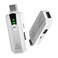 Aimzenix Ax200Pro Keyboard and Mouse Adapter for PC, Switch, Switch 2