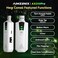 Aimzenix Ax200Pro Keyboard and Mouse Adapter for PC, Switch, Switch 2