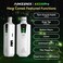 Aimzenix Ax200Pro Keyboard and Mouse Adapter for PC, Switch, Switch 2