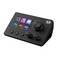 Redragon SS551 Stream Controller - All-in-one Macro Pad, LCD Keys &amp; Dials, Stream Station for Content Creators, Streaming, Gaming - PC &amp; Mac Compatible