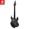 Pdp Riffmaster Wireless Guitar Controller for Nintendo Switch 2, Lite, OLED