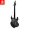 Pdp Riffmaster Wireless Guitar Controller for Nintendo Switch 2, Lite, OLED