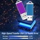 Nicepicten 8GB USB Flash Drive Bulk 50 Pack Nicepicten Bulk USB 2.0 Thumb Drive Pack