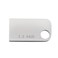 Pssdgood 64GB USB3.0 Stick, USB Memory Stick Flash Drive Thumb Drive