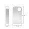 Pssdgood 64GB USB3.0 Stick, USB Memory Stick Flash Drive Thumb Drive