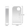Pssdgood 64GB USB3.0 Stick, USB Memory Stick Flash Drive Thumb Drive