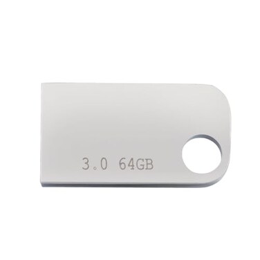 Pssdgood 64GB USB3.0 Stick, USB Memory Stick Flash Drive Thumb Drive