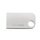 Pssdgood 64GB USB3.0 Stick, USB Memory Stick Flash Drive Thumb Drive