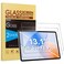 Sparin 13.1 Inch Screen Protector for Samsung Galaxy Tab S10 Fe Plus 2025