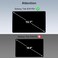 Sparin 13.1 Inch Screen Protector for Samsung Galaxy Tab S10 Fe Plus 2025