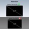 Sparin 13.1 Inch Screen Protector for Samsung Galaxy Tab S10 Fe Plus 2025
