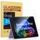Sparin Screen Protector for Microsoft Surface Pro 12 Inch 2025, 2 Pack