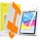 Sparin Paper Screen Protector for Ipad A16 /10TH Generation 11 /10.9