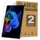 Junfire Anti Blue Light Screen Protector for Microsoft Surface Pro 12 2025