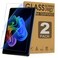 Junfire Anti Blue Light Screen Protector for Microsoft Surface Pro 12 2025