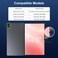 Sparin 2 Pack Screen Protector for Samsung Galaxy Tab S11 Ultra 14.6 Inch