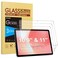 Sparin Screen Protector for Galaxy Tab S11/ S10 Lite/ S10 Fe (11 &amp; 10.9 )