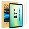 Sparin 2 Pack Screen Protector for Samsung Galaxy Tab A9/A11 8.7 Inch