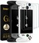 Ivoler HD Clear Screen Protector for Asus Rog Xbox Ally &amp; Ally X 3-Pack