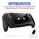 Ivoler HD Clear Screen Protector for Asus Rog Xbox Ally &amp; Ally X 3-Pack