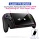 Ivoler HD Clear Screen Protector for Asus Rog Xbox Ally &amp; Ally X 3-Pack